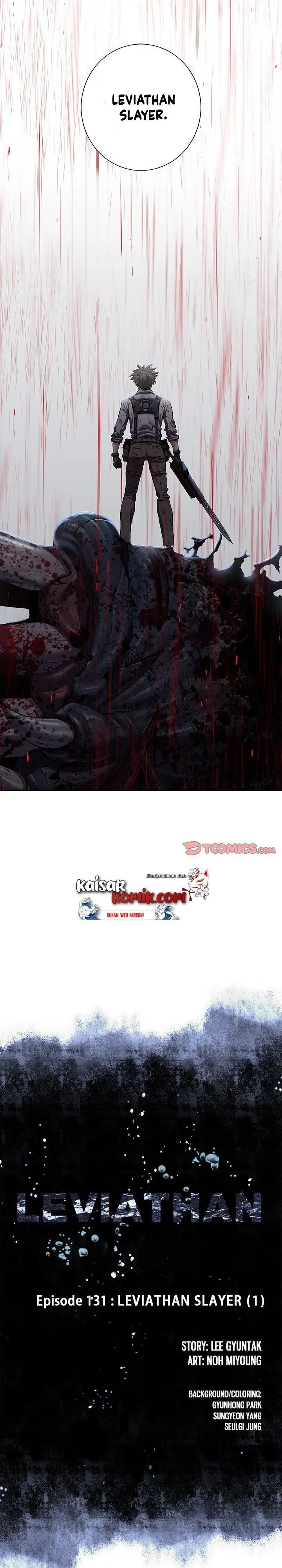 image-komik-leviathan-chapter-131-2/19