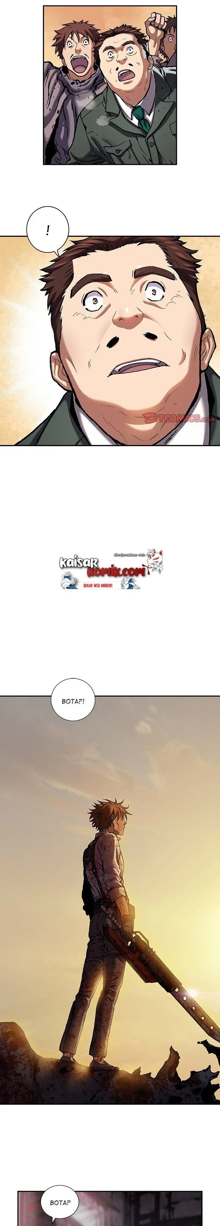image-komik-leviathan-chapter-131-5/19