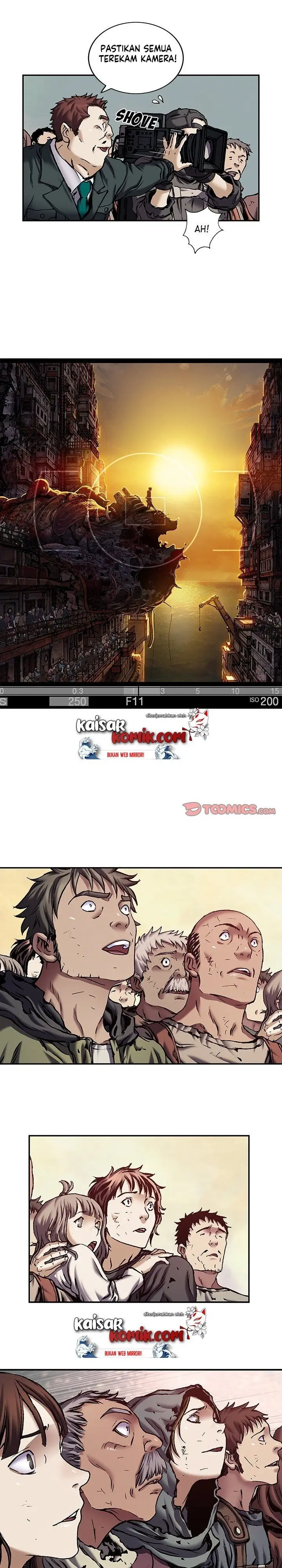 image-komik-leviathan-chapter-131-7/19