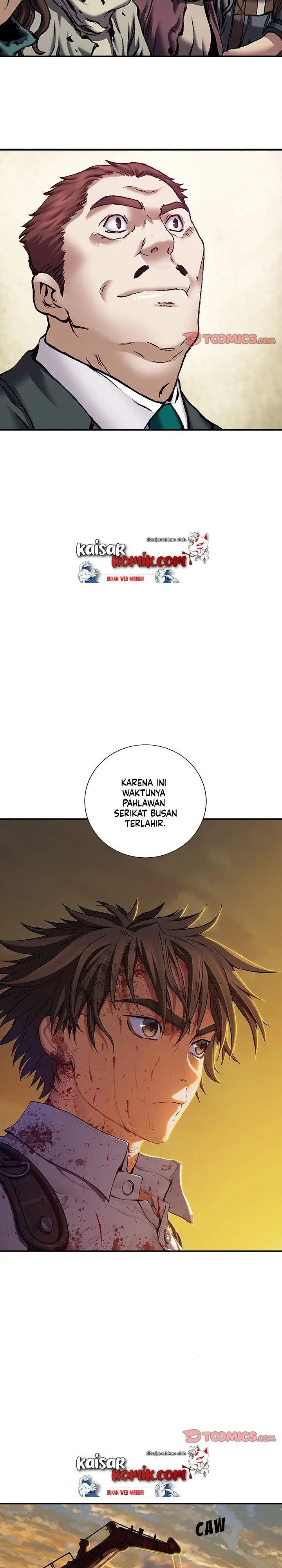 image-komik-leviathan-chapter-131-8/19