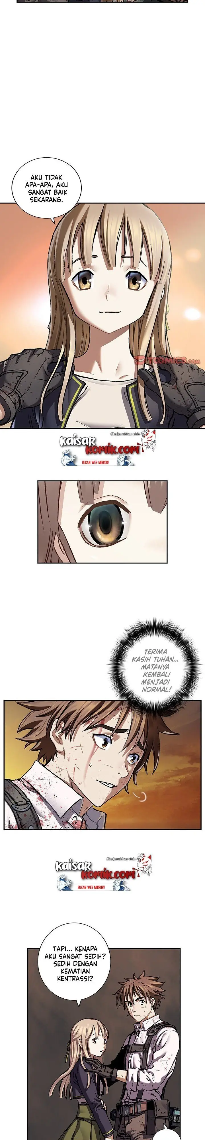 image-komik-leviathan-chapter-131-10/19