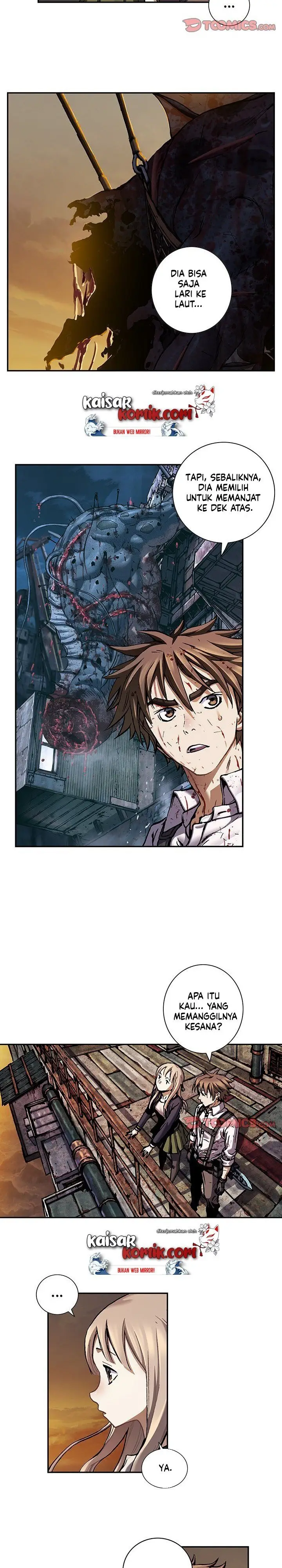 image-komik-leviathan-chapter-131-11/19