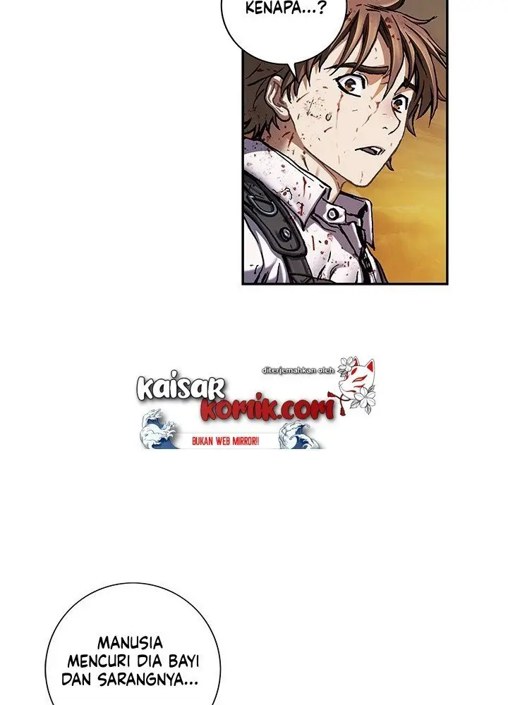 image-komik-leviathan-chapter-131-12/19