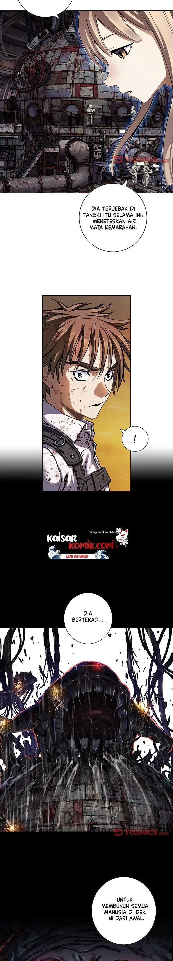 image-komik-leviathan-chapter-131-13/19