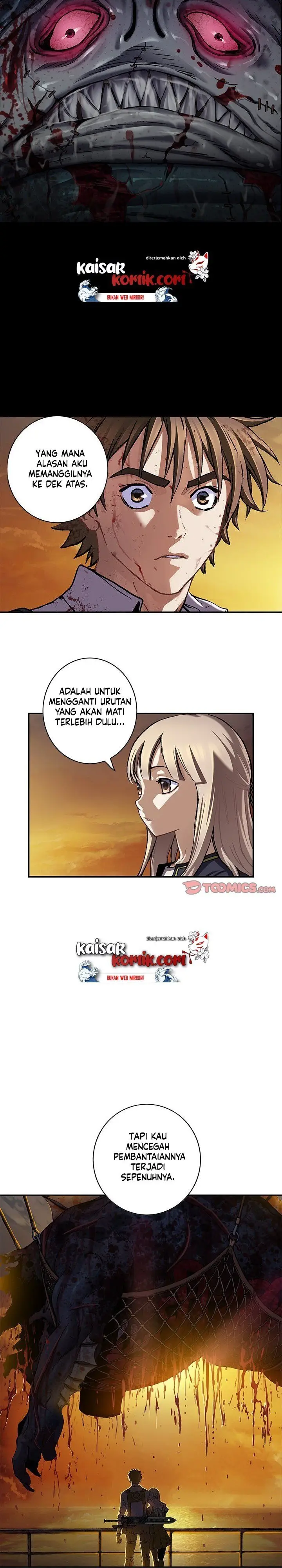 image-komik-leviathan-chapter-131-14/19