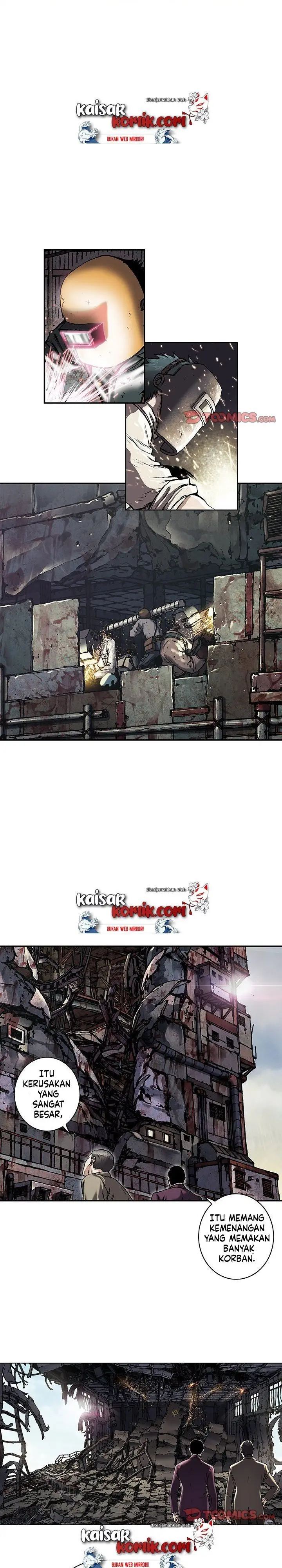 image-komik-leviathan-chapter-131-15/19