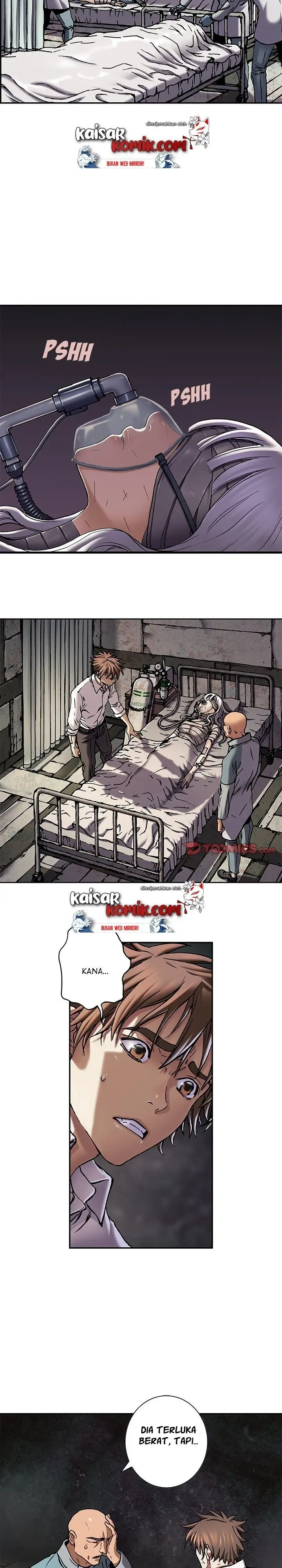 image-komik-leviathan-chapter-132-2/22