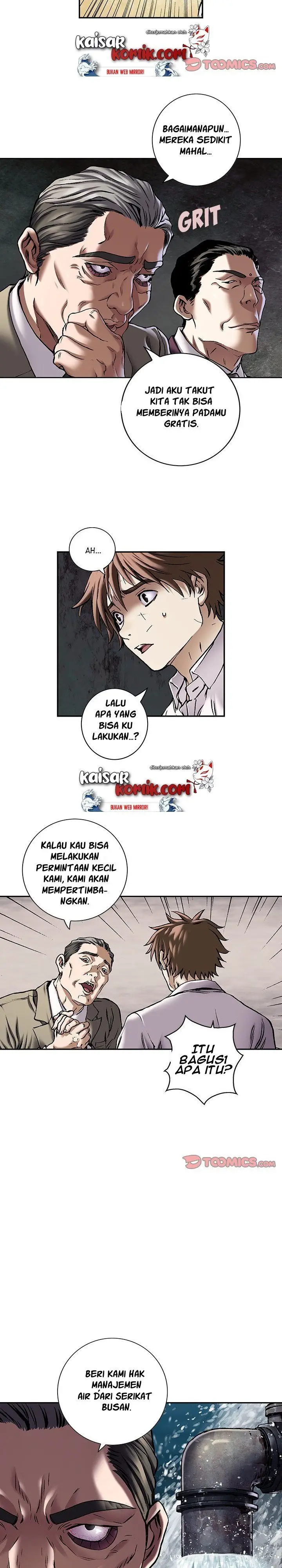 image-komik-leviathan-chapter-132-6/22
