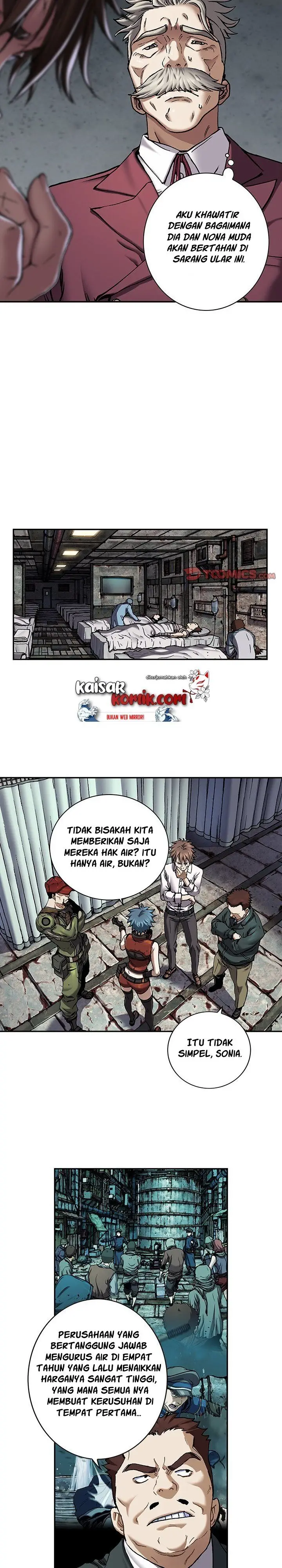 image-komik-leviathan-chapter-132-12/22