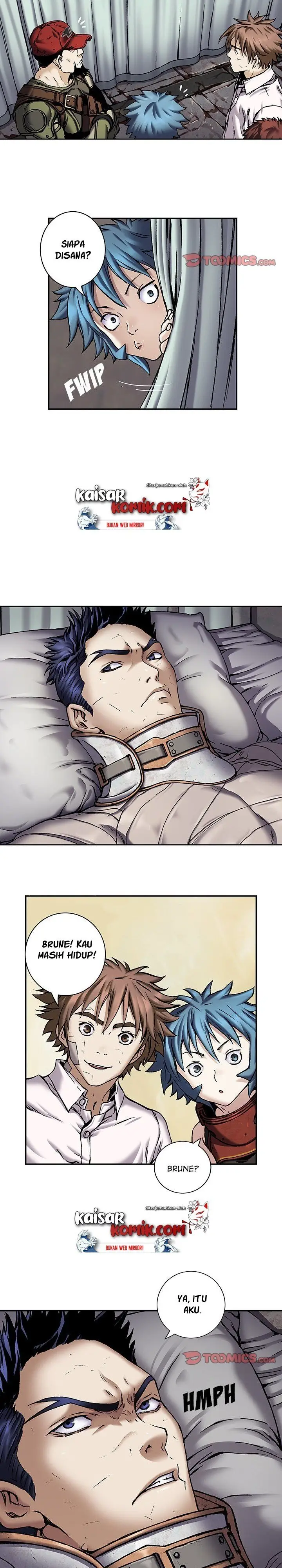 image-komik-leviathan-chapter-132-15/22