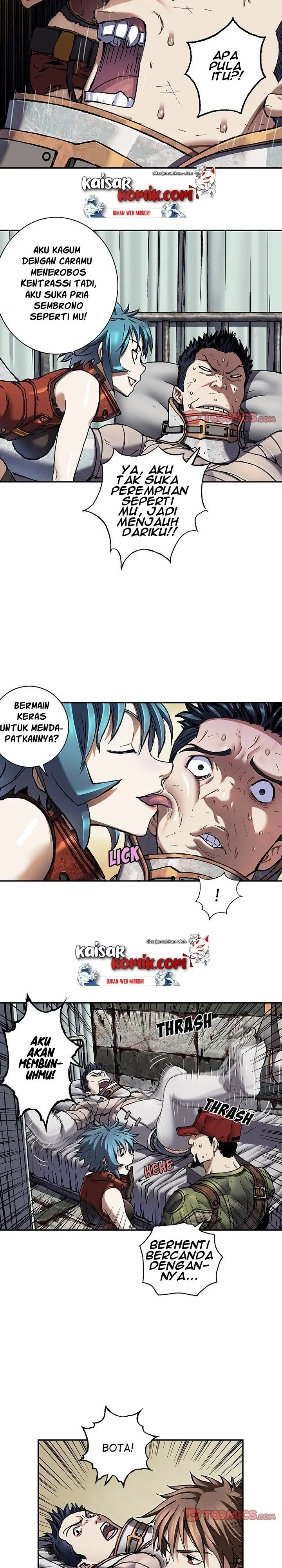 image-komik-leviathan-chapter-132-17/22