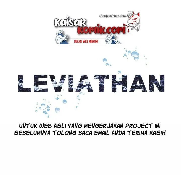 image-komik-leviathan-chapter-132-21/22