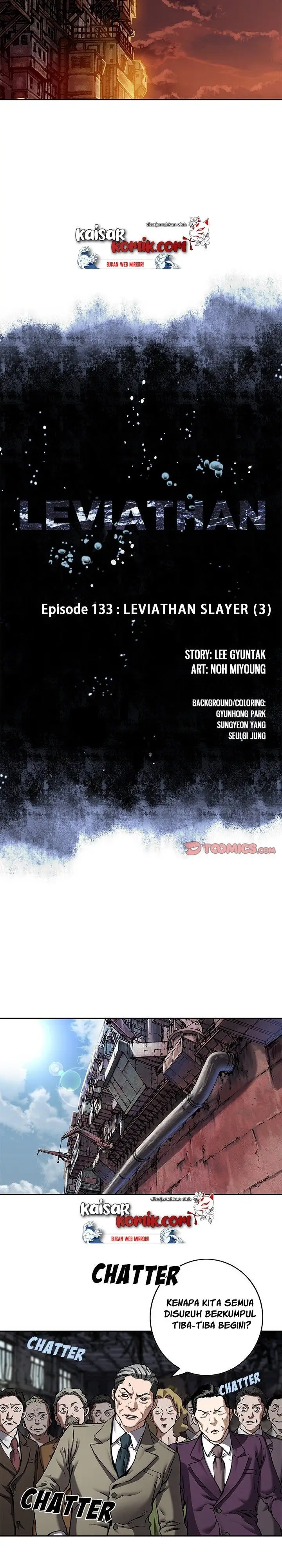 image-komik-leviathan-chapter-133-2/19