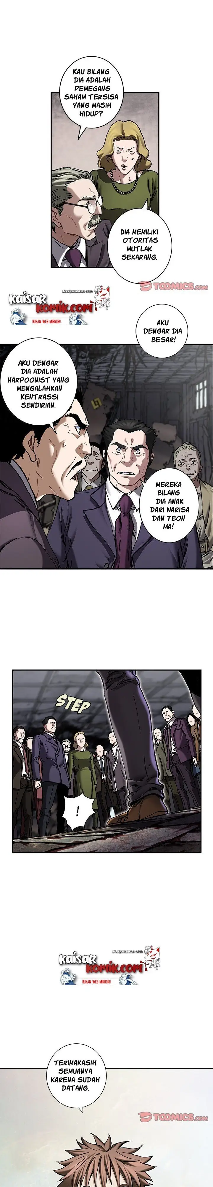 image-komik-leviathan-chapter-133-3/19