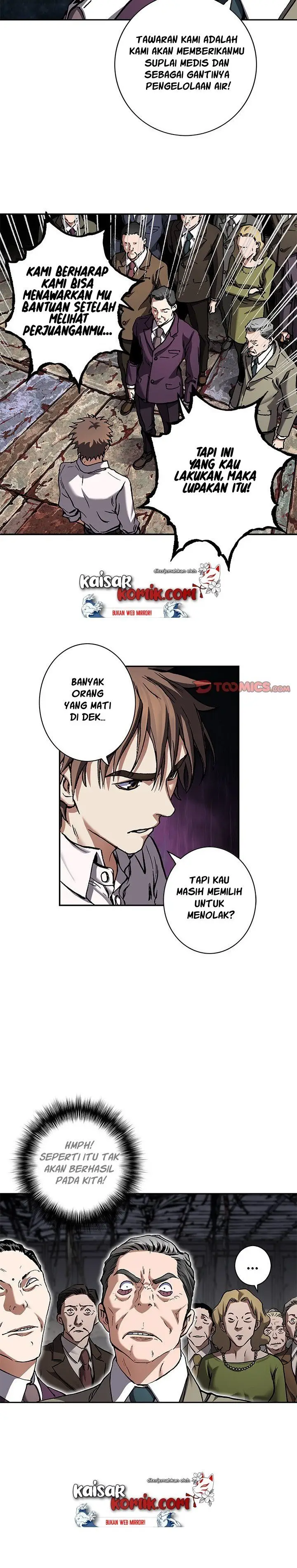 image-komik-leviathan-chapter-133-12/19