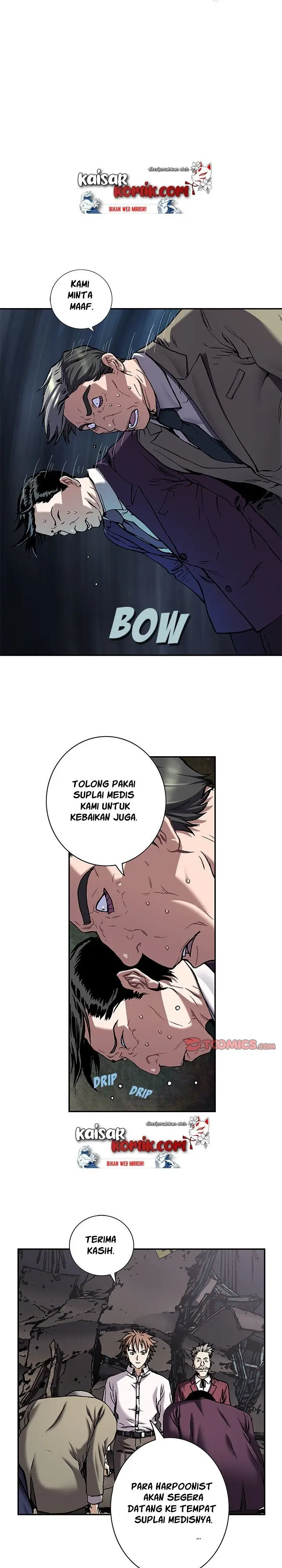 image-komik-leviathan-chapter-133-16/19
