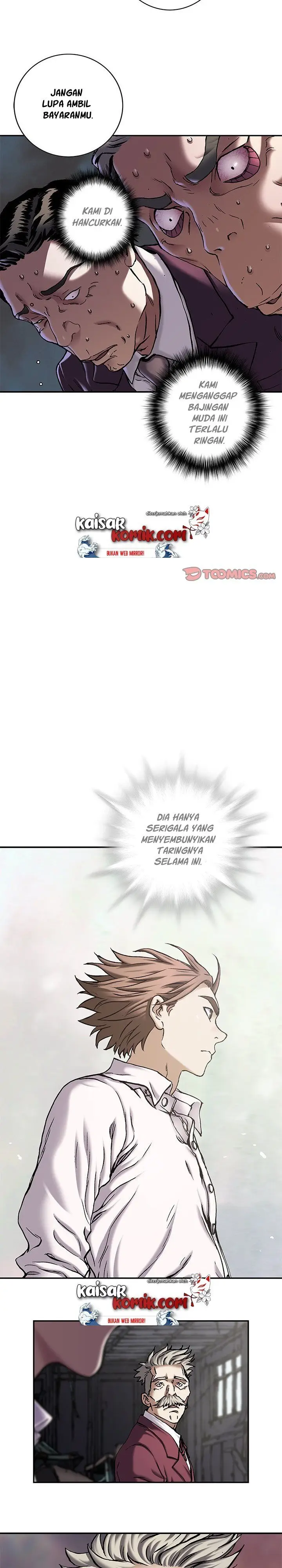 image-komik-leviathan-chapter-133-17/19