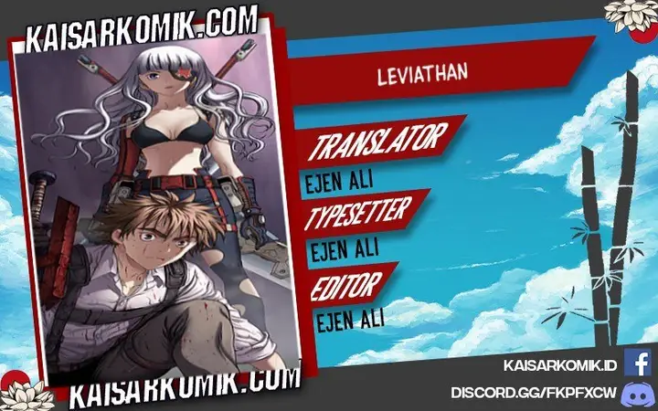 image-komik-leviathan-chapter-134-0/24