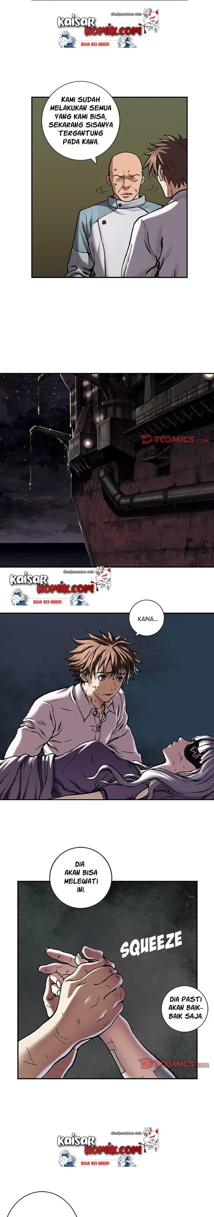 image-komik-leviathan-chapter-134-2/24