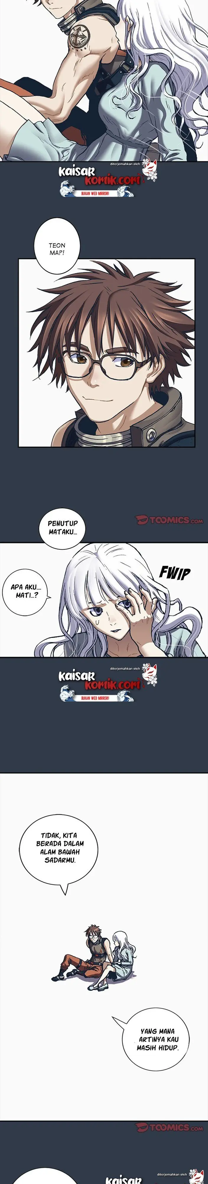 image-komik-leviathan-chapter-134-5/24