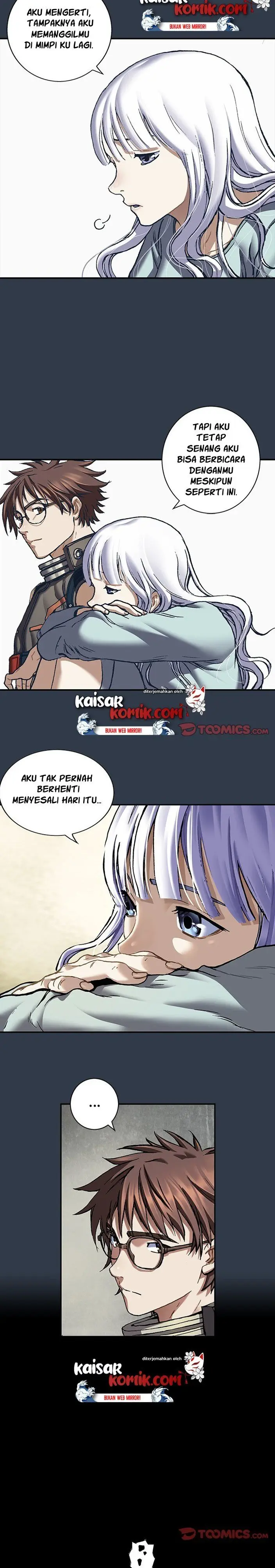 image-komik-leviathan-chapter-134-6/24