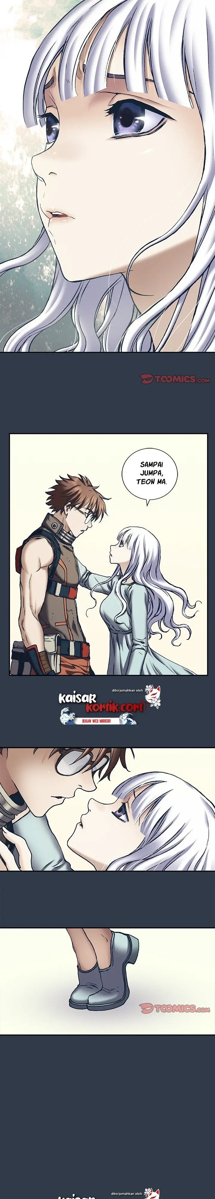 image-komik-leviathan-chapter-134-19/24