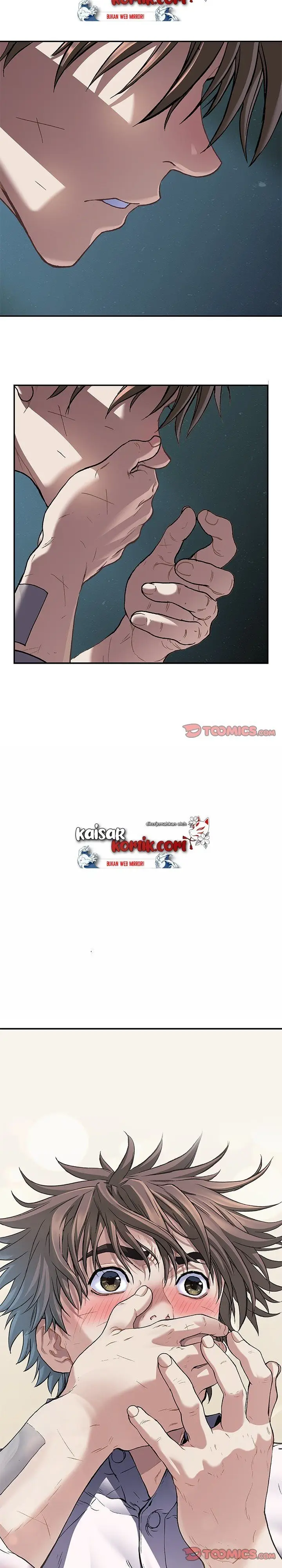 image-komik-leviathan-chapter-134-22/24