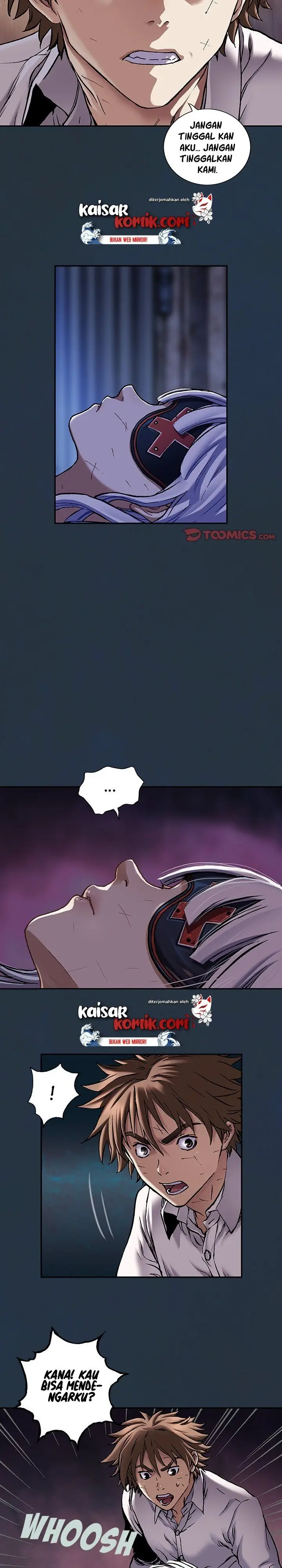 image-komik-leviathan-chapter-135-5/21