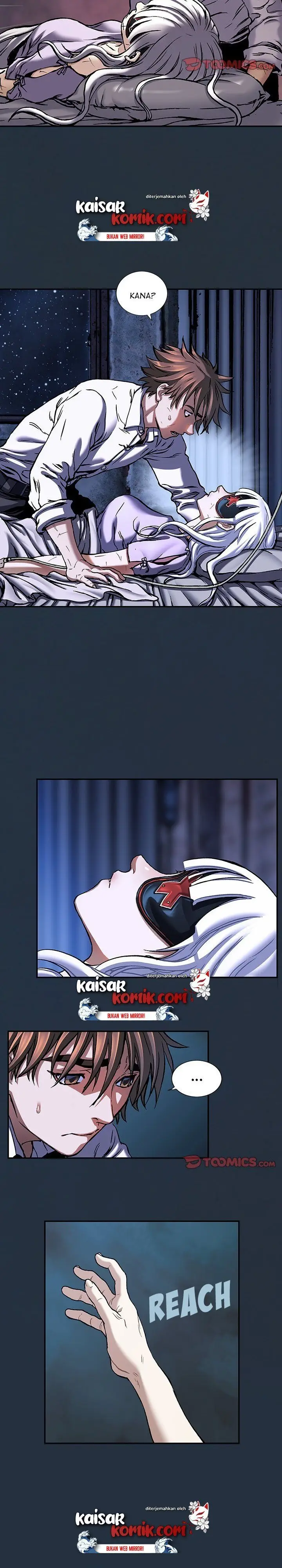 image-komik-leviathan-chapter-135-6/21