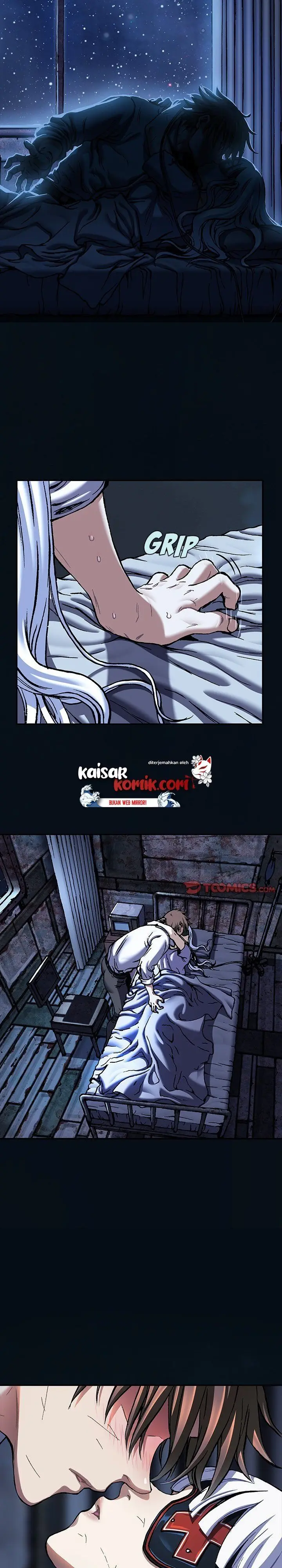 image-komik-leviathan-chapter-135-9/21