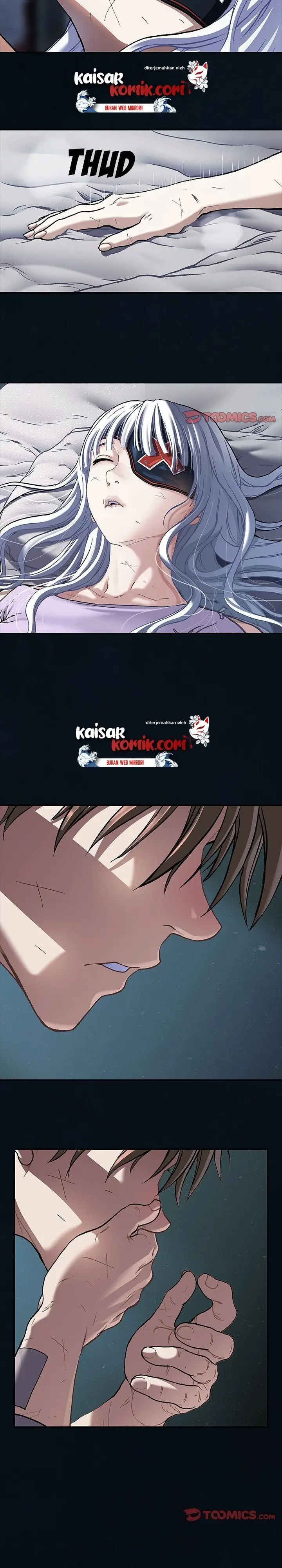 image-komik-leviathan-chapter-135-10/21