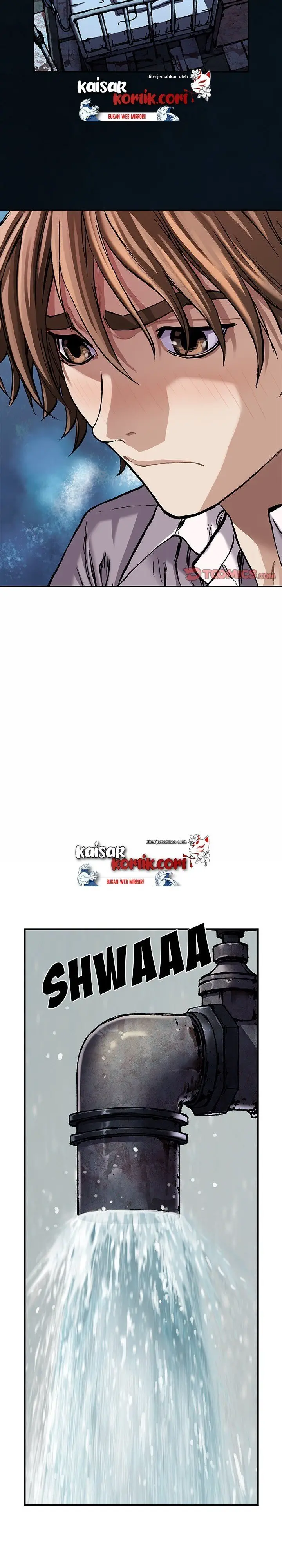 image-komik-leviathan-chapter-135-12/21