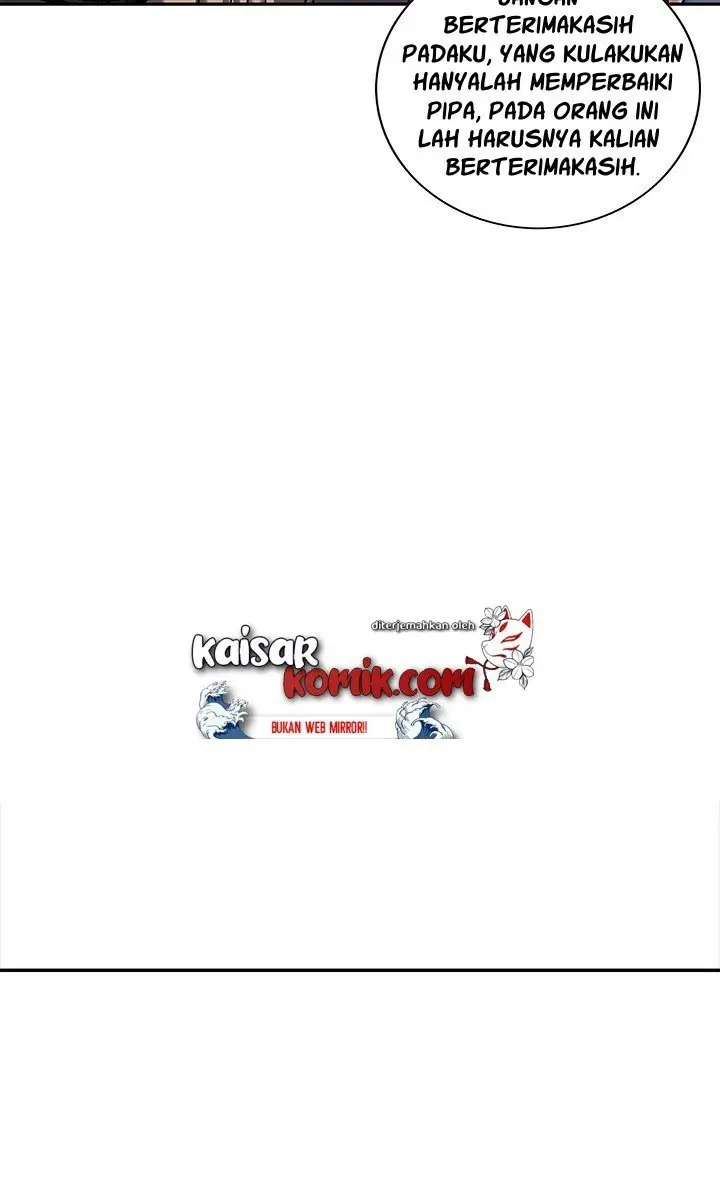 image-komik-leviathan-chapter-135-14/21