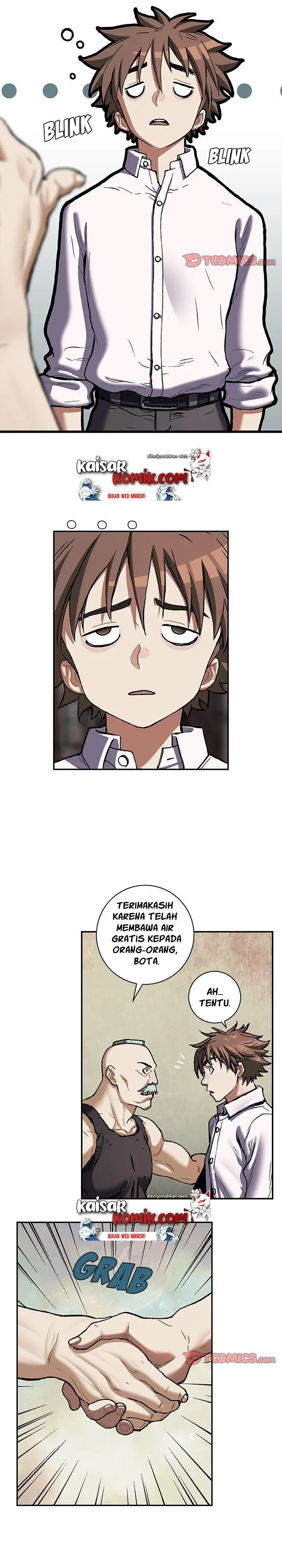 image-komik-leviathan-chapter-135-15/21