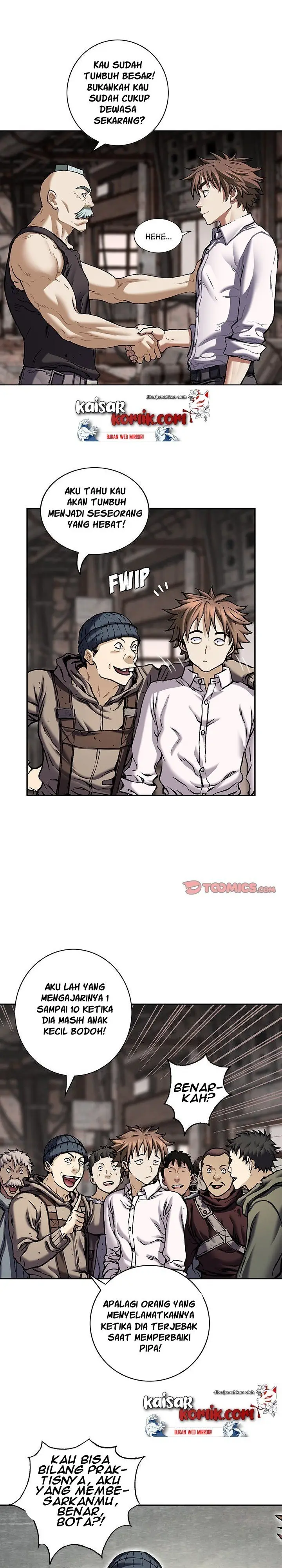 image-komik-leviathan-chapter-135-16/21