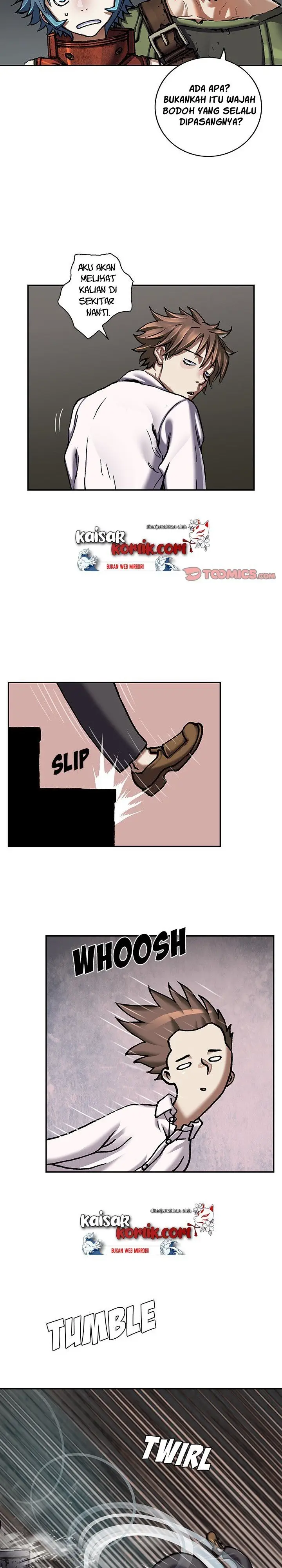 image-komik-leviathan-chapter-135-19/21