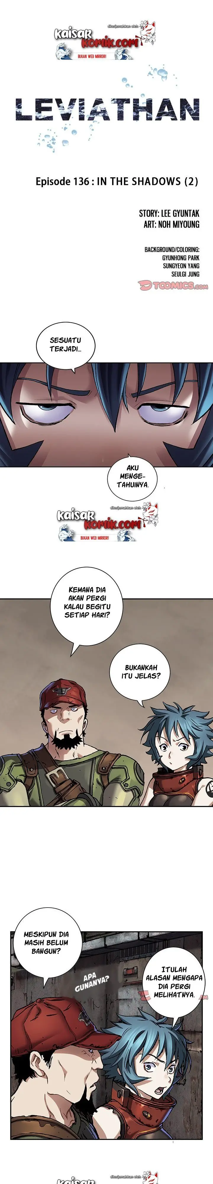 image-komik-leviathan-chapter-136-1/19