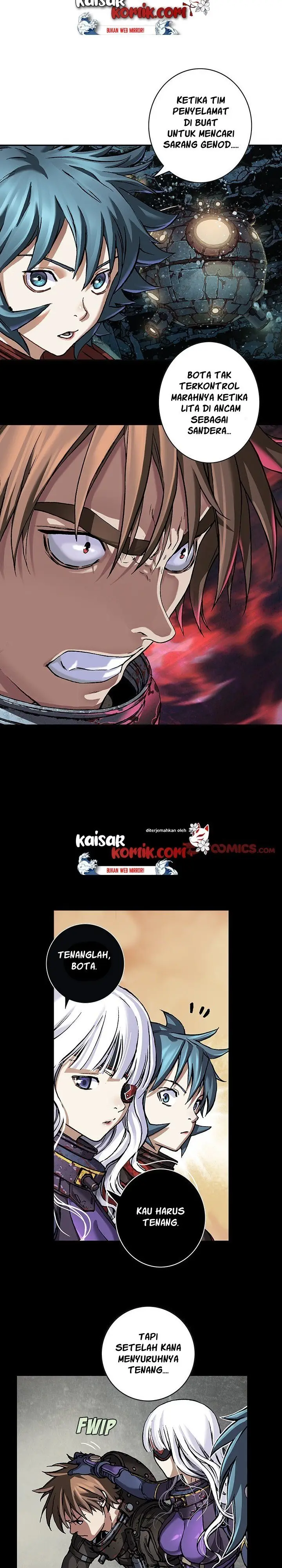 image-komik-leviathan-chapter-136-2/19