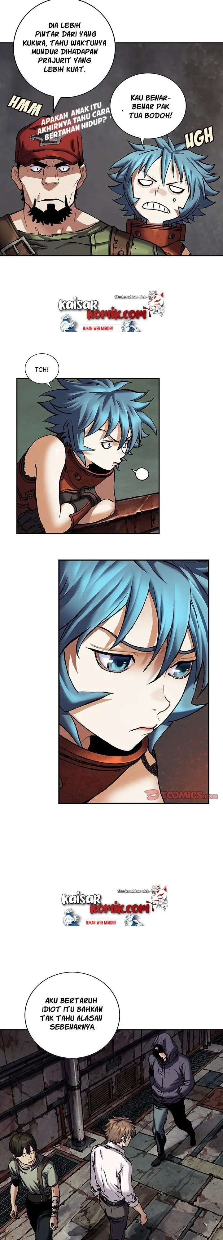 image-komik-leviathan-chapter-136-4/19