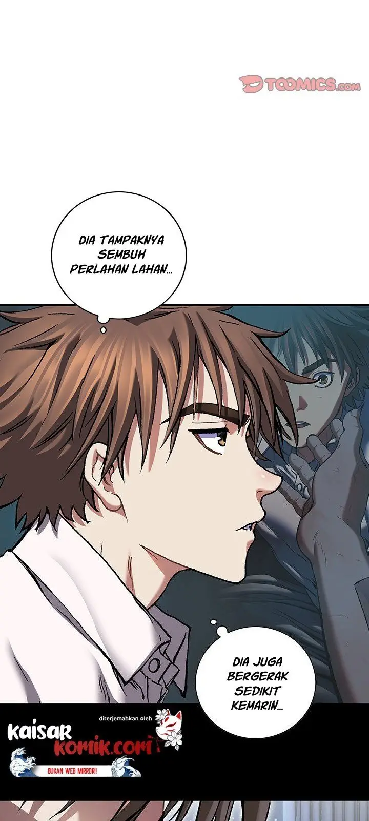 image-komik-leviathan-chapter-136-6/19