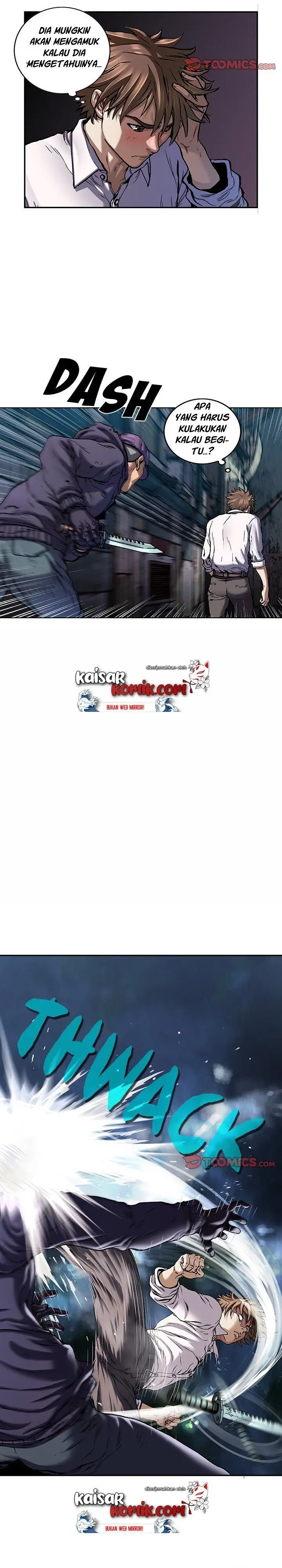 image-komik-leviathan-chapter-136-8/19