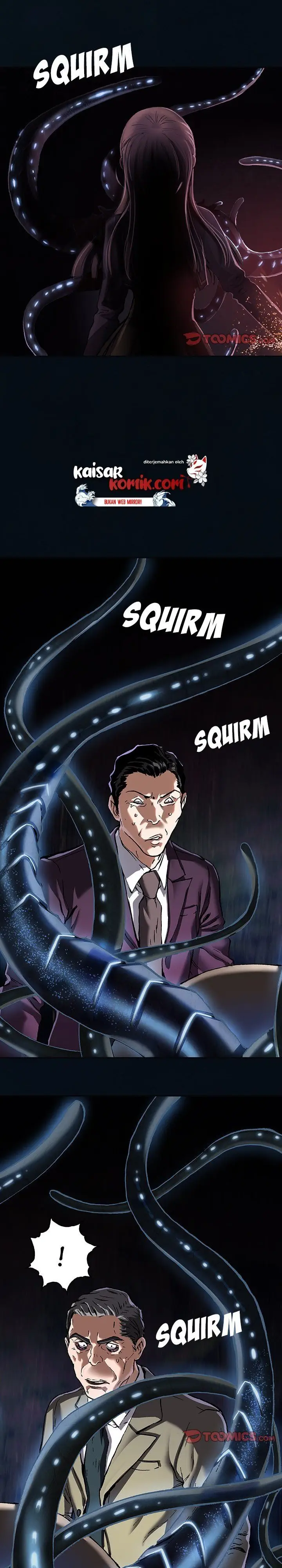 image-komik-leviathan-chapter-136-14/19