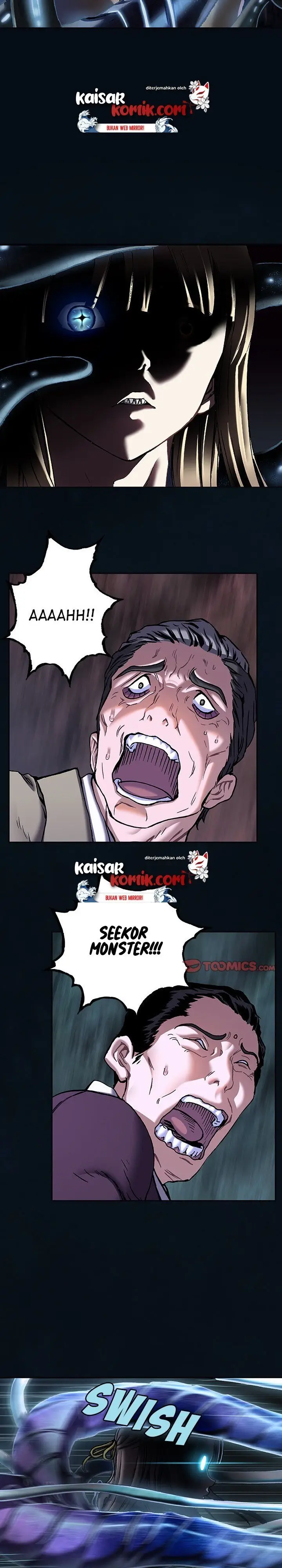 image-komik-leviathan-chapter-136-15/19