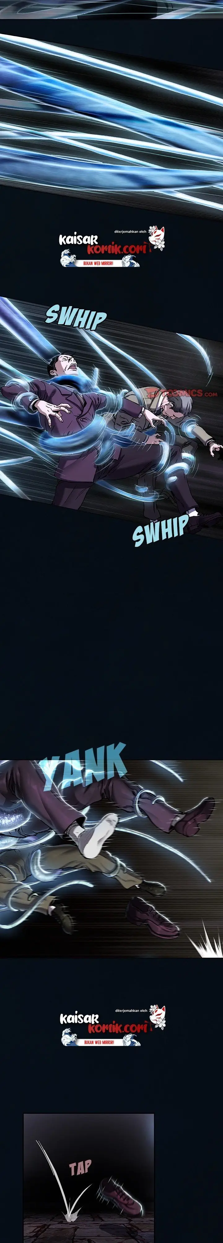 image-komik-leviathan-chapter-136-16/19