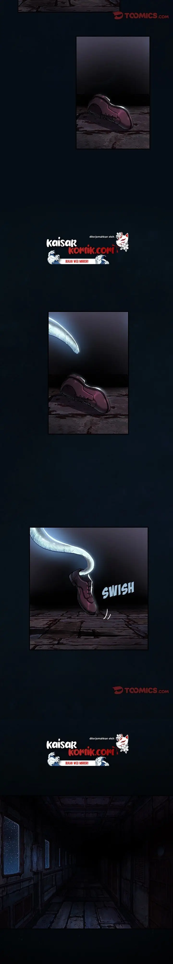 image-komik-leviathan-chapter-136-17/19