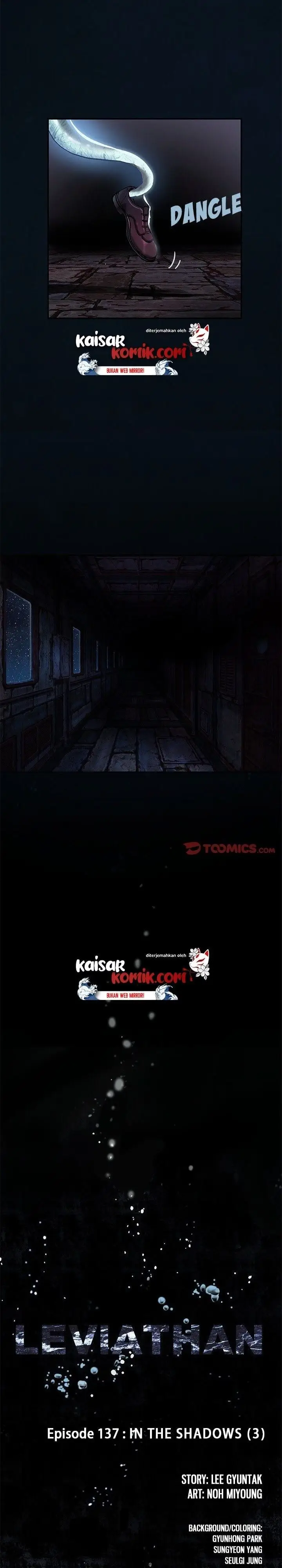 image-komik-leviathan-chapter-137-2/22