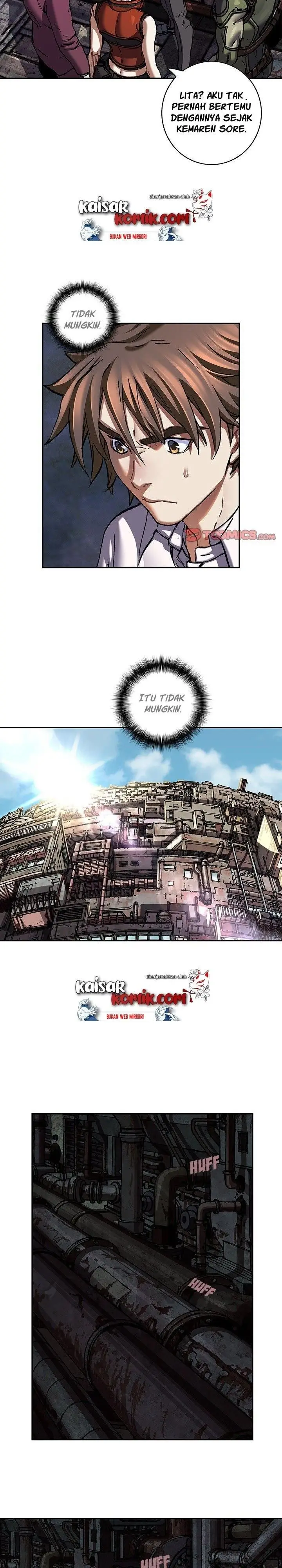 image-komik-leviathan-chapter-137-5/22