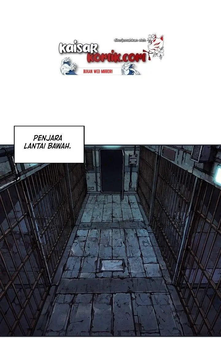 image-komik-leviathan-chapter-137-7/22