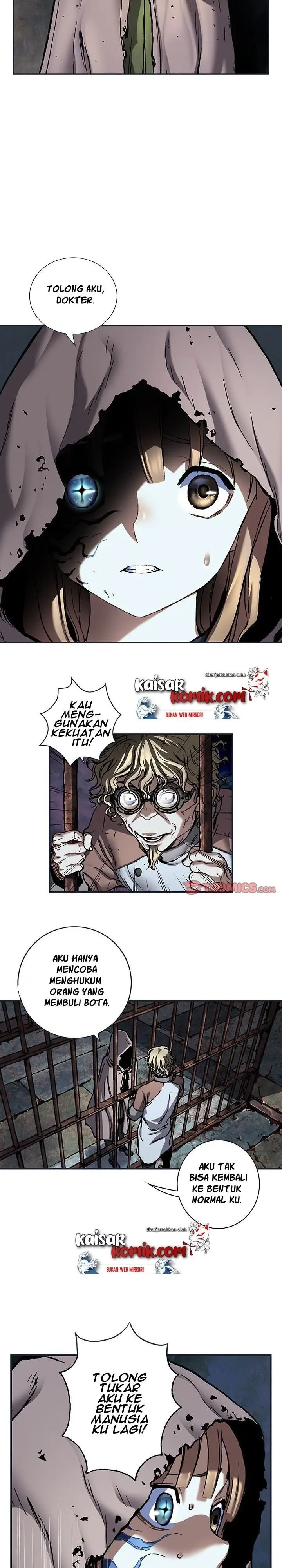 image-komik-leviathan-chapter-137-9/22