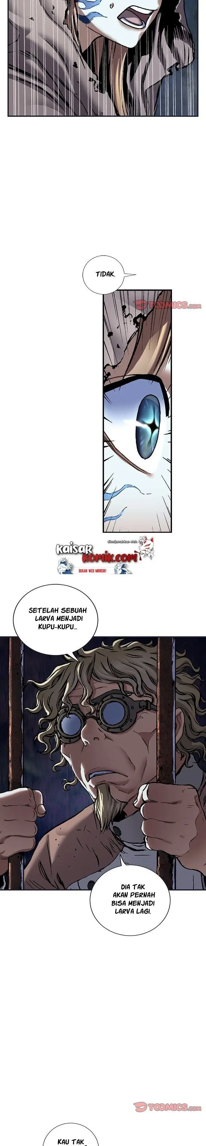 image-komik-leviathan-chapter-137-10/22